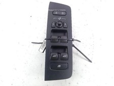 Retroviseur gauche (ou coque) Volvo CROSS COUNTRY