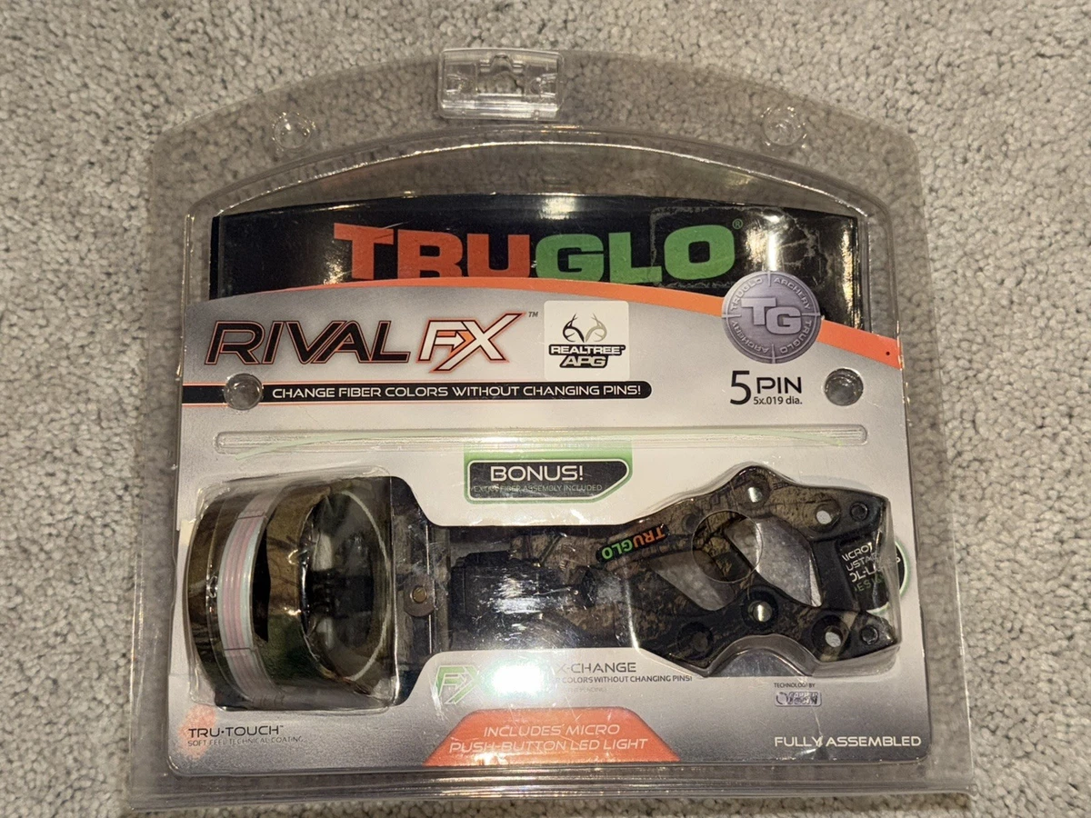 Epingles pour cibles de tir à l'arc, accessoire de tir au but, outil de