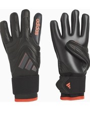 130 Adidas Men s Sz 10 Copa GL Pro G2 Goalkeeper Goalie Gloves JJ2204 Black