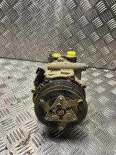 Climatisation et Accessoires Peugeot BOXER