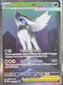 Mega Evolutions #180 Mega Absol ex Pokemon NM
