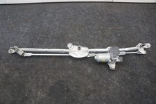Front Windshield Wiper Motor Linkage Assembly OEM 85529153 Gmc Hummer Ev 2022-25