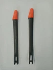 G.I. JOE (1990) RETALIATOR ~ ROTOR BLADES ~ HELICOPTER PARTS
