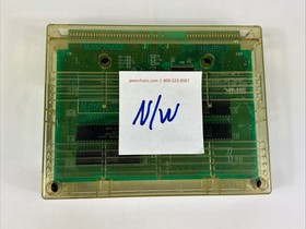 *AS-IS* NEO Geo MVS LOT (BOXES CONVERTS KITS NONE WORKING) READ