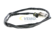 VEMO Lambdasonde für BMW 3 Cabrio (E46) 3 Coupe (E46) Z3 Roadster (E36) 915mm