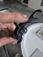 Xreal Air Glasses Spares Or Repair