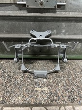 TELAIETTO SUPPORTO ANTERIORE Kawasaki Z750