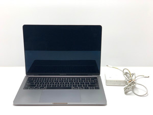 【最終値下げ！】MacBook PRO 2019 8GB 256GB i5 81ueTTNWPgL._AC_UF350,