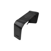 BerleyPro Lowrance HDS Visors