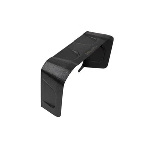 BerleyPro Lowrance HDS Visors