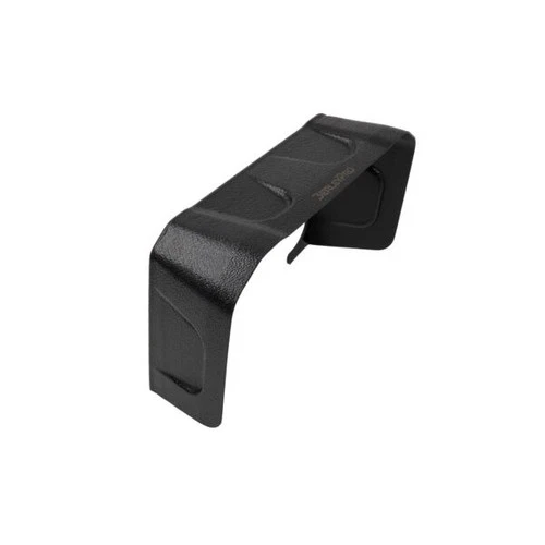BerleyPro Lowrance HDS Visors
