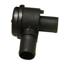 ASTEMO-HITACHI Schubumluftventil Lader Hueco 139308 für AUDI 8D5 A4 C5 4B2 A6 89