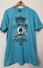 Stussy T’shirt / Large