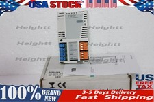 ABB FIO-01 Digital I/O Extension Module