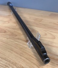 Winchester Model 70 Pre-64 Featherweight 22 Barrel W Open Sights 9.010 Bore