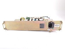 Heidenhain Alimentatore ID 326 980-02 326980-02 Philips PG 1220 4022 229 200