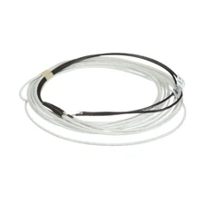 Norlake Freezer Heater Wire 214 (5.0 W 160487 - Free Shipping + Geniune OEM