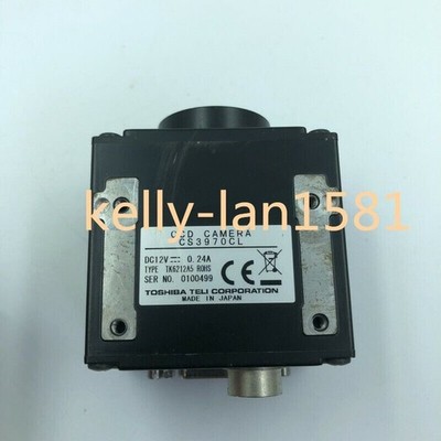 1pc for 100% test CS3970CL *yt