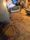 Vintage Super Meter Model 79 Electric Tester  — photo 7