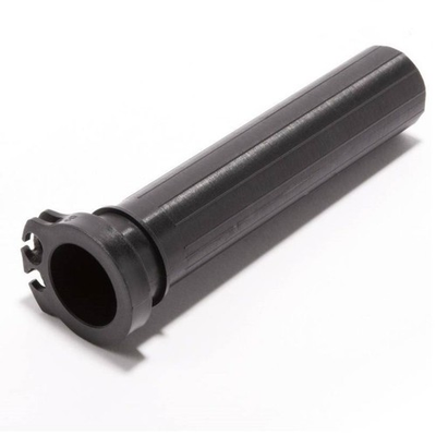 #ad Motion Pro Nylon Throttle Tube Sleeve Honda CBR600RR VFR800 CBR1000RR CBR1100XX $16.50