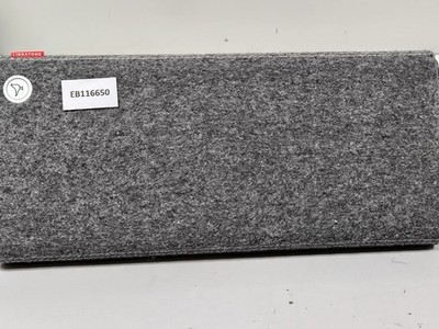 Libratone Live Lautsprecher - Gebraucht, Funktionierend