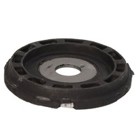FederbeinstüTzlager Sasic 4001628