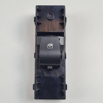 93581G3010 fensterheber schalter hinten rechts HYUNDAI I30 PD 1.6 2017 3429452