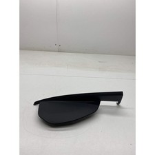 Ford Focus Dashboard Dash End Cap Cover Trim Drivers Right St Mk4 2022