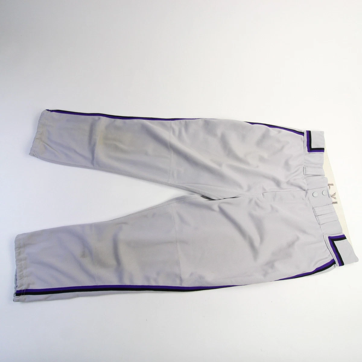 Pantalons de Softball pour Femme Utility - Baseball Town