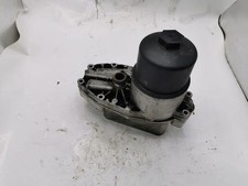 Filtre à huile Land Rover RANGE ROVER SPORT