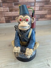 Call of Duty Monkeybomb 8" Mobile Phone / Controller Holder Cable Guys 2024