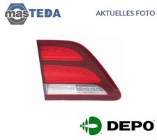 440-1328L-LD-AE RÜCKLEUCHTE HECKLEUCHTE LINKS LORO FÜR MERCEDES-BENZ GLE