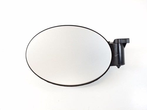 Mercedes-Benz ML W164 2010 Tankdeckel Tankklappe A1646300767 Diesel EZE69109