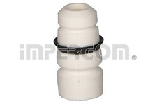 Anschlagpuffer Federung ORIGINAL IMPERIUM 31182 PU Polyurethan für PEUGEOT 3008