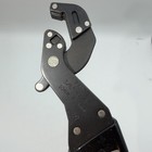 CRAFTSMAN Cleft Wrench 3/8-11/16 Collectible Antique Vintage Great Condition — photo 3