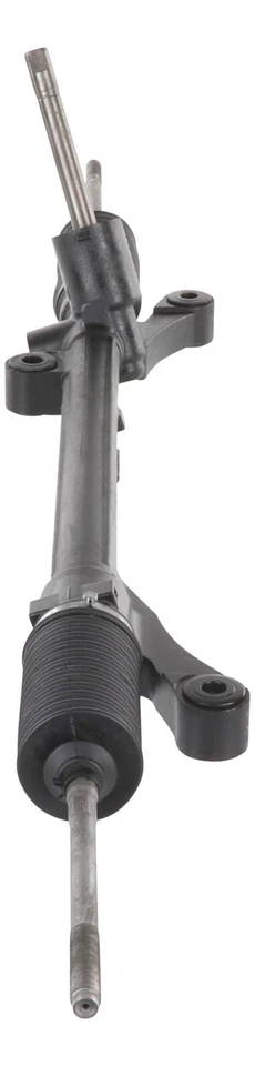 Стойка и шестерня CARDONE в сборе 1G-2008 - Изображение 2 из 4