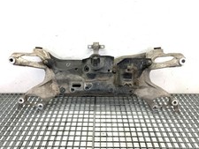Support moteur Honda CIVIC