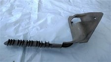 Baguette de porte Jeep CHEROKEE