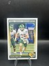 2024 Score - Rookies #379 Michael Pratt (RC) NFL Green Bay Packers