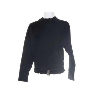 A Day's March, Strickpullover, Größe: 80, Schwarz, Einfarbig, Feinstrick #bIk