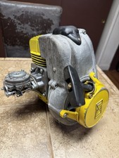 VINTAGE MCCULLOCH ENGINE FOR GO KART, RUPP,MINI BIKE, Westbend, MARGAY