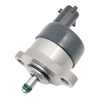 0281002445 31402-27000 Gemeinsame Schiene Druckregler FüR Carens II 2.0 C1799
