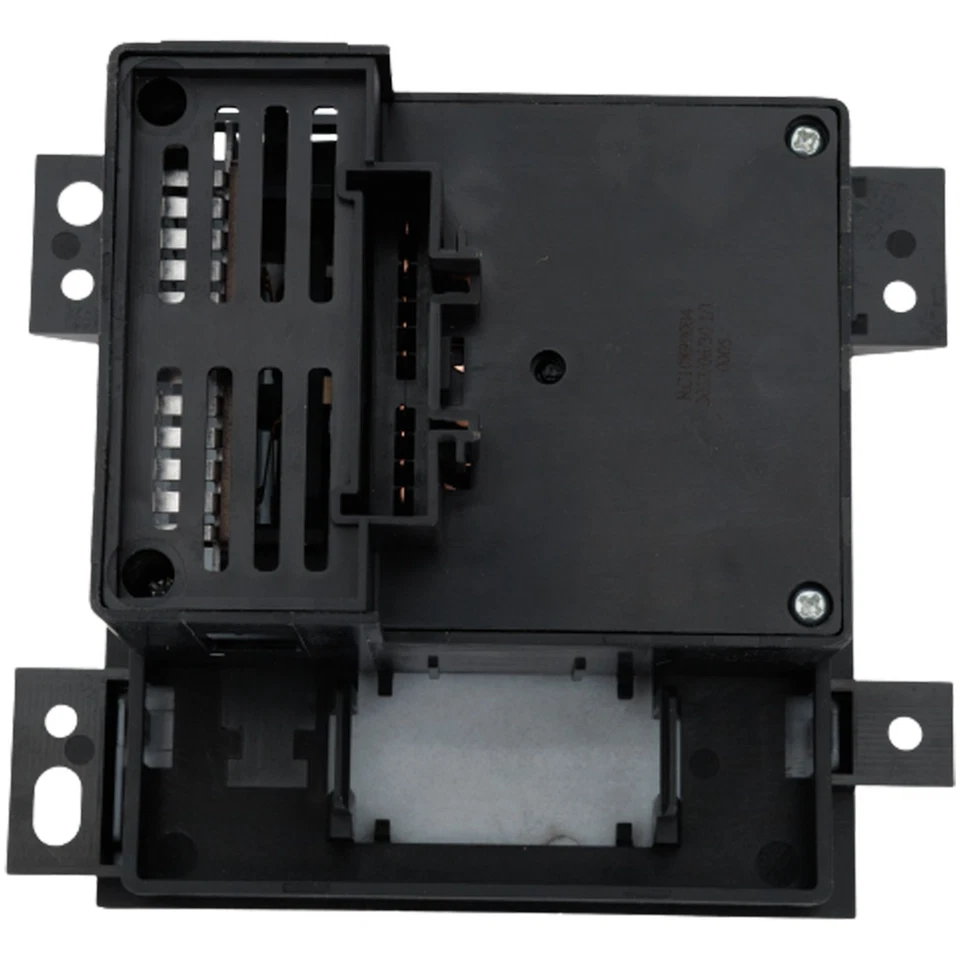 Headlamp Headlight Switch For 1998-2001 GMC Jimmy 1998-2003 Blazer 1998-2002 S10 Foto 4 de 4