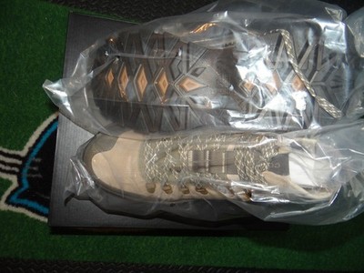 BRAND NEW COLE HAAN: MEN'S: 5.ZERØGRAND: EXPLORE HIKER BOOT -  SIZE 9 ZG5