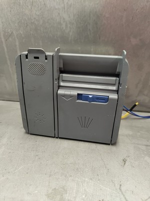 Beko DSN28431X Spülmaschine Dosierkombination 151250010 2602011 #60429