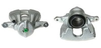 Brembo Bremssattel Bremssattel(1-Kolben) Vorne Links FüR Honda Cr-V III IV