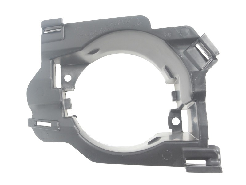 3x ✅Fits BLIC 6502-07-1301916P Halogen frame Right 6502-07-1301916P  ⭐UK Seller⭐