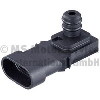 Sensor Saugrohrdruck Pierburg 718222280 FÜR Dacia Lada FÜR Nissan MAP Sensor
