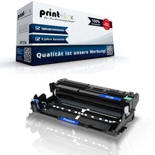 Premium kompatible Trommeleinheit für Brother DR3400 Laser Drum Easy Print Serie