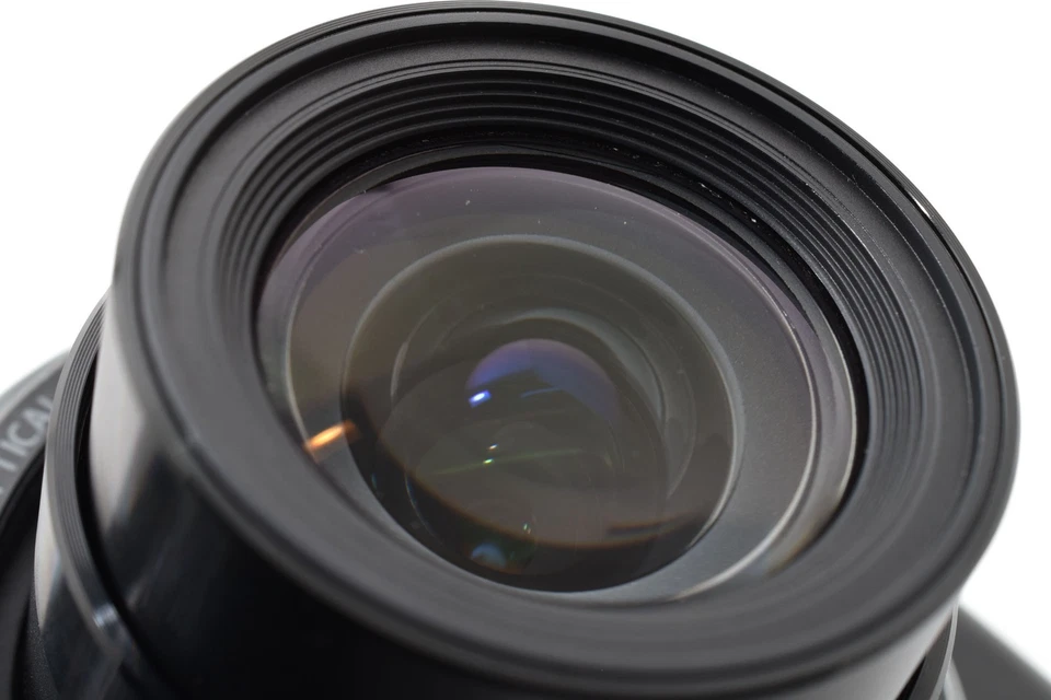 [EXC+5 en caja] Cámara digital compacta Olympus XZ-1 XZ1 negra 10,0 MP JAPÓN Foto 4 de 4